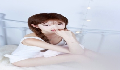 保山荤ktv裸台服务