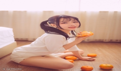 保山KTV荤素场区别